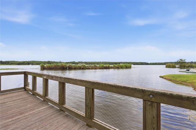 1724 SANTIAGO STREET, Deland, FL 32720
