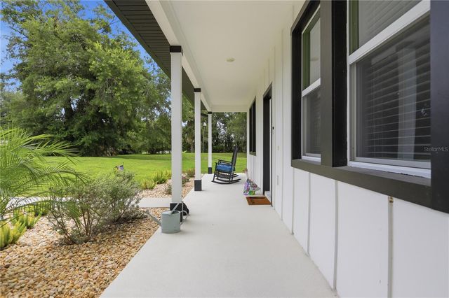1724 SANTIAGO STREET, Deland, FL 32720
