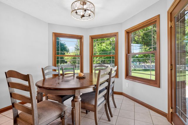 1665 Marby Drive 1665 Marby Drive, Troy, OH 45373