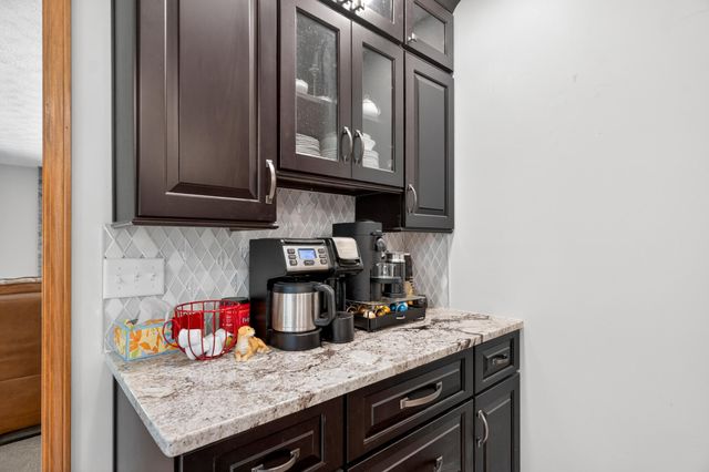 1665 Marby Drive 1665 Marby Drive, Troy, OH 45373