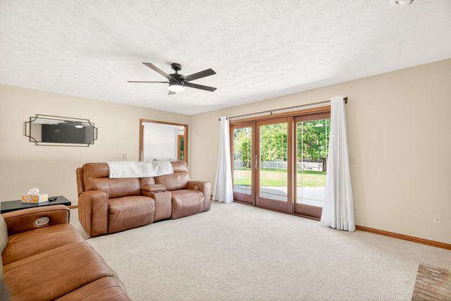 1665 Marby Drive 1665 Marby Drive, Troy, OH 45373