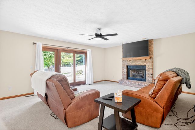 1665 Marby Drive 1665 Marby Drive, Troy, OH 45373
