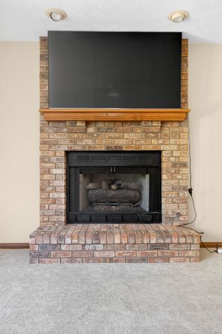 1665 Marby Drive 1665 Marby Drive, Troy, OH 45373