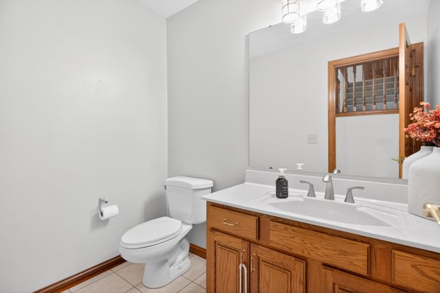 1665 Marby Drive 1665 Marby Drive, Troy, OH 45373