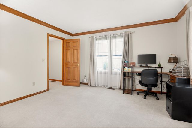 1665 Marby Drive 1665 Marby Drive, Troy, OH 45373