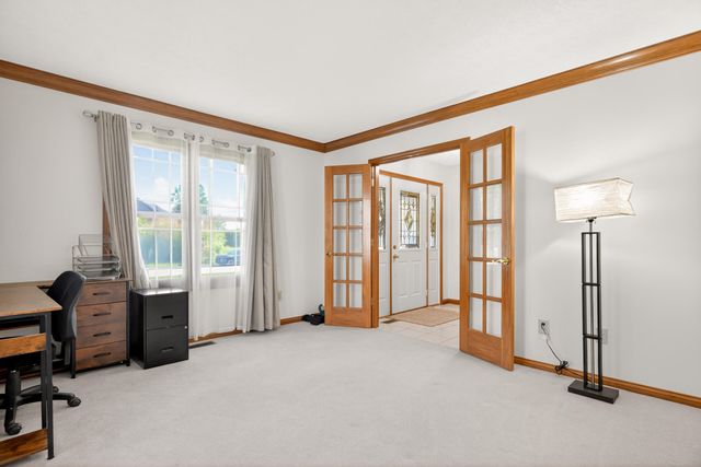1665 Marby Drive 1665 Marby Drive, Troy, OH 45373