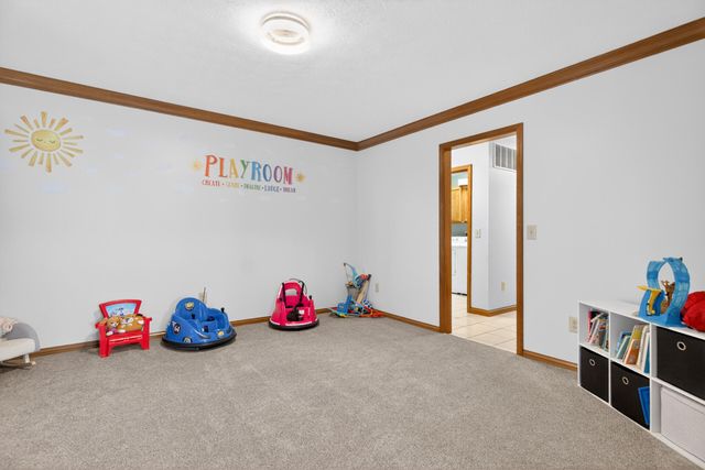 1665 Marby Drive 1665 Marby Drive, Troy, OH 45373
