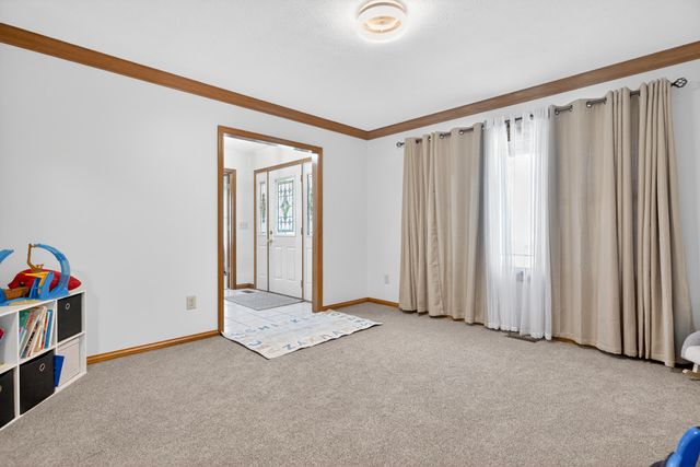 1665 Marby Drive 1665 Marby Drive, Troy, OH 45373