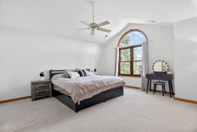 1665 Marby Drive 1665 Marby Drive, Troy, OH 45373