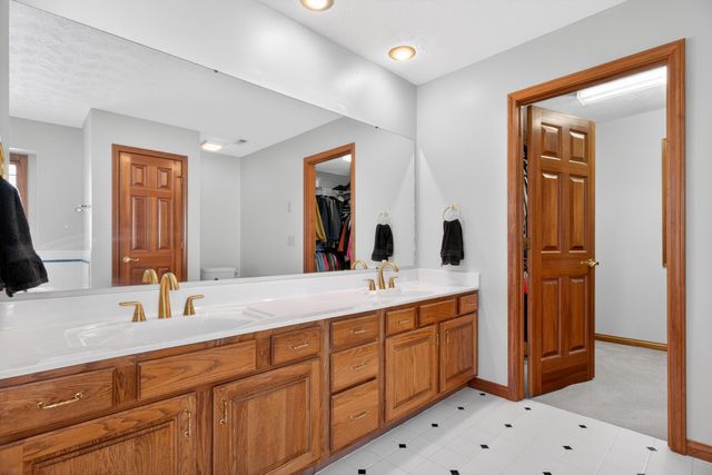 1665 Marby Drive 1665 Marby Drive, Troy, OH 45373
