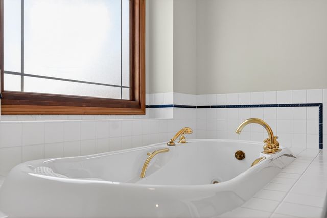 1665 Marby Drive 1665 Marby Drive, Troy, OH 45373