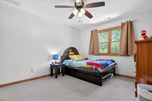 1665 Marby Drive 1665 Marby Drive, Troy, OH 45373