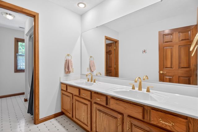 1665 Marby Drive 1665 Marby Drive, Troy, OH 45373