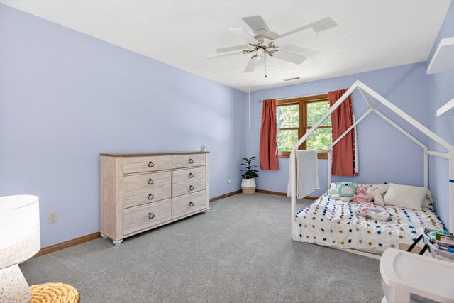 1665 Marby Drive 1665 Marby Drive, Troy, OH 45373
