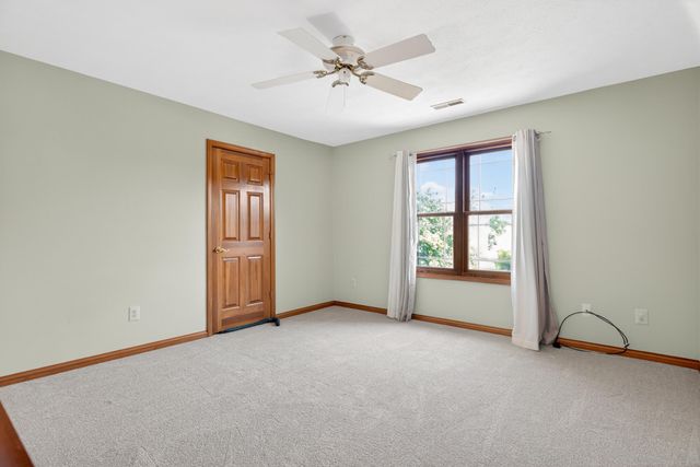 1665 Marby Drive 1665 Marby Drive, Troy, OH 45373
