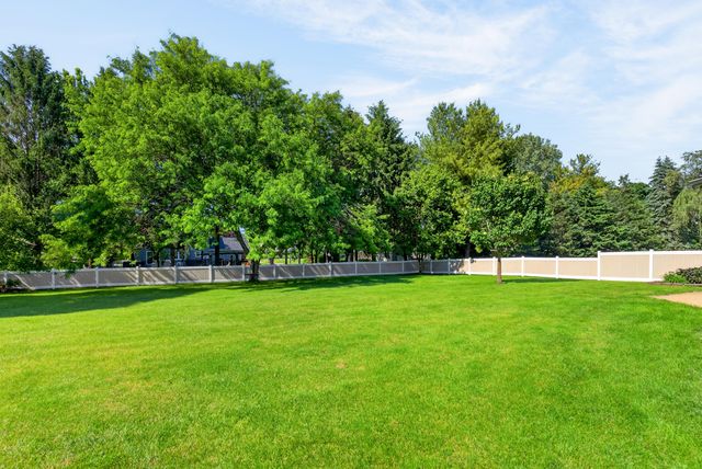1665 Marby Drive 1665 Marby Drive, Troy, OH 45373