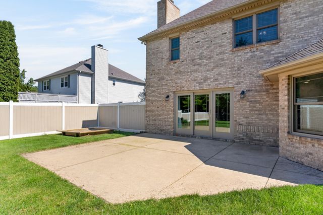 1665 Marby Drive 1665 Marby Drive, Troy, OH 45373