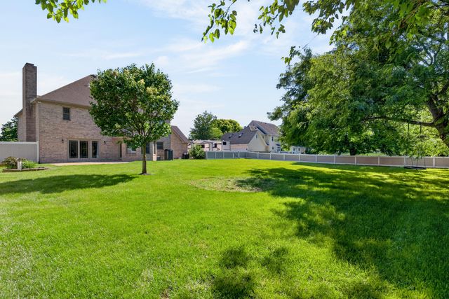 1665 Marby Drive 1665 Marby Drive, Troy, OH 45373