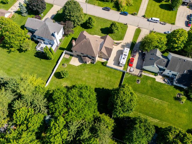 1665 Marby Drive 1665 Marby Drive, Troy, OH 45373