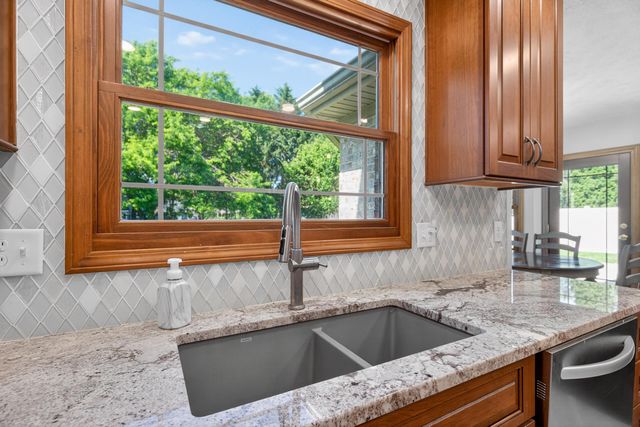 1665 Marby Drive 1665 Marby Drive, Troy, OH 45373