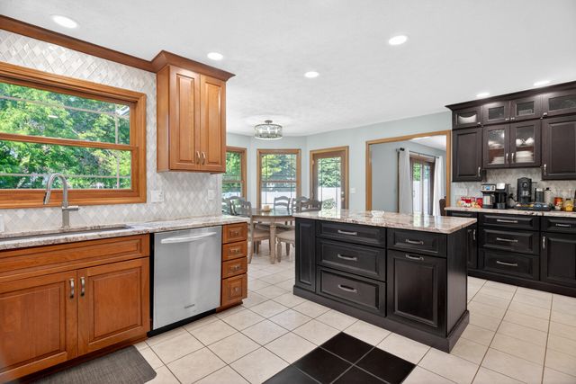 1665 Marby Drive 1665 Marby Drive, Troy, OH 45373