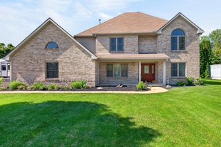1665 Marby Drive 1665 Marby Drive, Troy, OH 45373