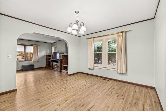 141 10TH STREET SOUTH, Wisconsin Rapids, WI 54494