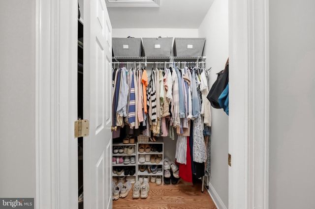 8 WASHINGTON AVE, Haddonfield, NJ 08033