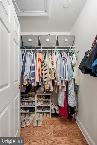 8 WASHINGTON AVE, Haddonfield, NJ 08033