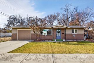 1711 6th St. S., Nampa, ID 83651