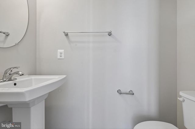 1023 FLESTER LN, Laurel, MD 20707