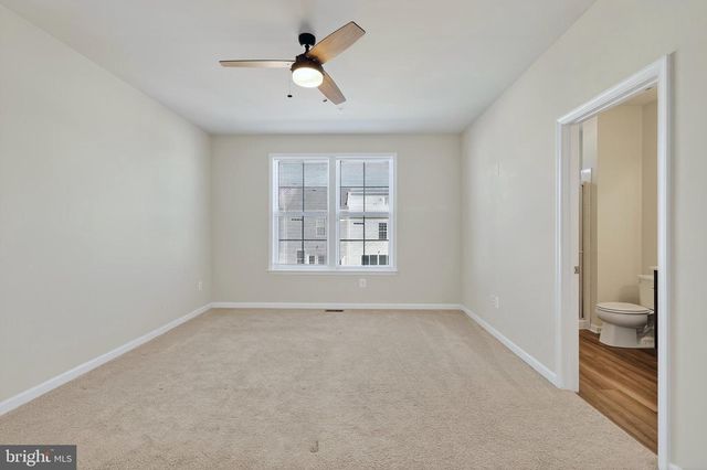 1023 FLESTER LN, Laurel, MD 20707