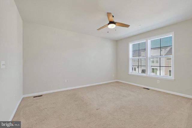 1023 FLESTER LN, Laurel, MD 20707