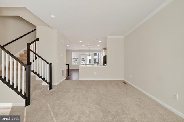 1023 FLESTER LN, Laurel, MD 20707