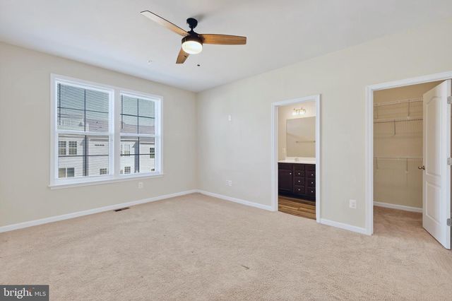 1023 FLESTER LN, Laurel, MD 20707