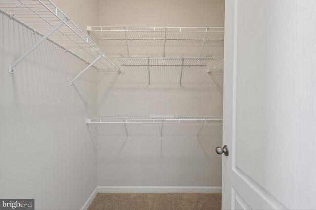 1023 FLESTER LN, Laurel, MD 20707