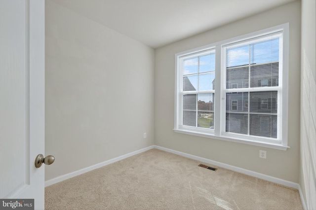 1023 FLESTER LN, Laurel, MD 20707