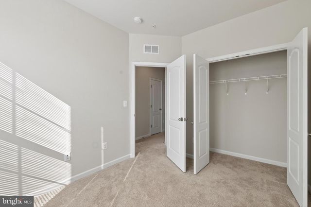 1023 FLESTER LN, Laurel, MD 20707