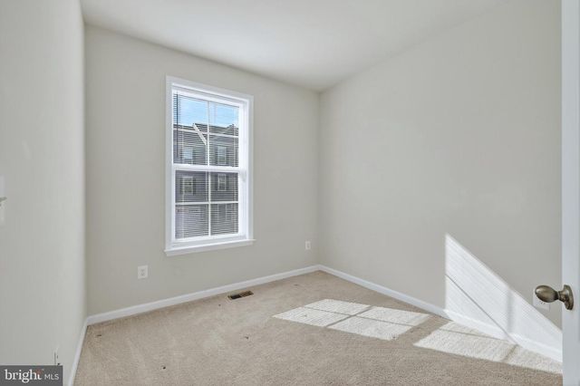 1023 FLESTER LN, Laurel, MD 20707