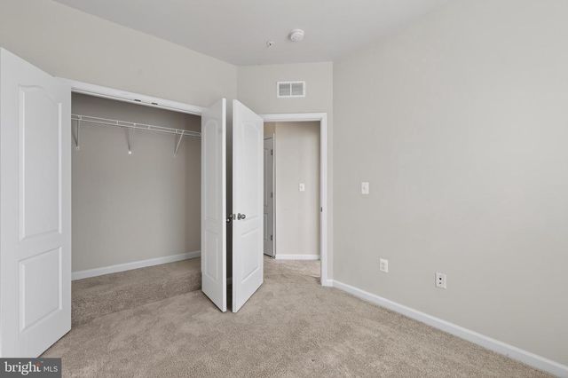 1023 FLESTER LN, Laurel, MD 20707