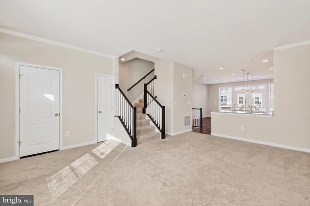 1023 FLESTER LN, Laurel, MD 20707