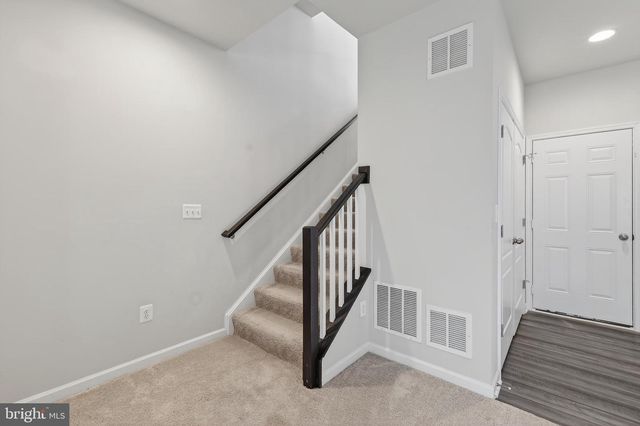 1023 FLESTER LN, Laurel, MD 20707