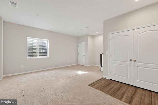 1023 FLESTER LN, Laurel, MD 20707