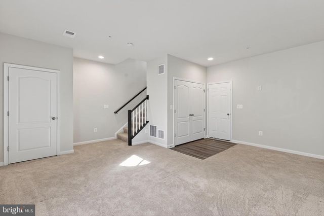 1023 FLESTER LN, Laurel, MD 20707