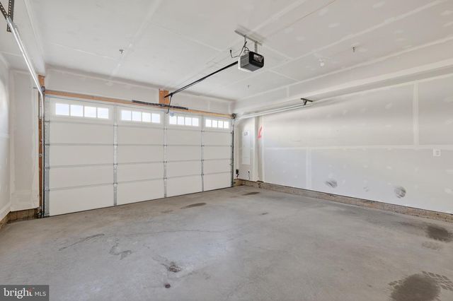 1023 FLESTER LN, Laurel, MD 20707