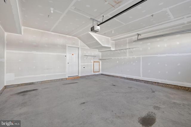 1023 FLESTER LN, Laurel, MD 20707