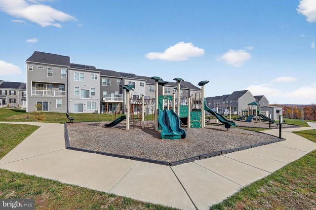 1023 FLESTER LN, Laurel, MD 20707