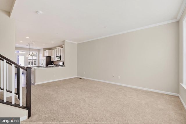 1023 FLESTER LN, Laurel, MD 20707