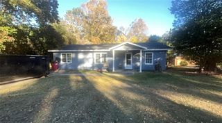 4564 Brookhaven Road, Macon, GA 31206