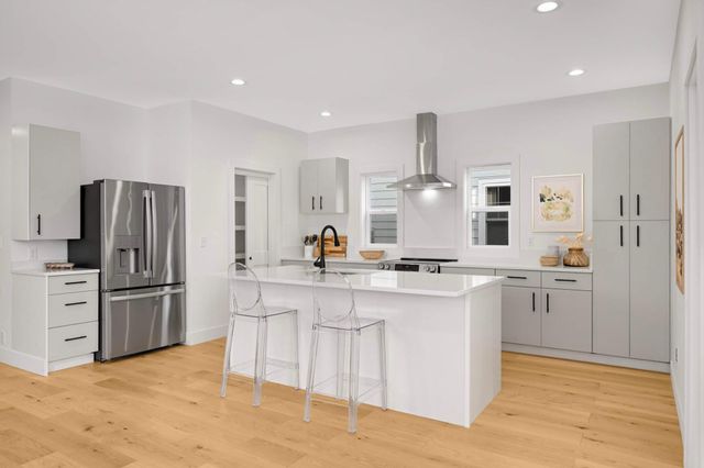 5216 47th Avenue S, Minneapolis, MN 55417